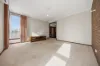 3 Simon Court, Sale, Vic 3850-Image