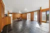 3 Simon Court, Sale, Vic 3850-Image