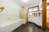 3 Simon Court, Sale, Vic 3850-Image