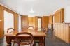 3 Simon Court, Sale, Vic 3850-Image