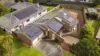 3 Simon Court, Sale, Vic 3850-Image