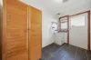 3 Simon Court, Sale, Vic 3850-Image