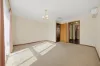 3 Simon Court, Sale, Vic 3850-Image