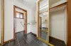 3 Simon Court, Sale, Vic 3850-Image