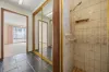 3 Simon Court, Sale, Vic 3850-Image