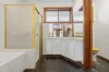 3 Simon Court, Sale, Vic 3850-Image