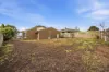 3 Simon Court, Sale, Vic 3850-Image