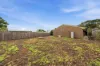 3 Simon Court, Sale, Vic 3850-Image