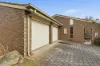3 Simon Court, Sale, Vic 3850-Image