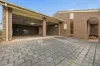 3 Simon Court, Sale, Vic 3850-Image