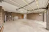 3 Simon Court, Sale, Vic 3850-Image