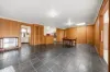 3 Simon Court, Sale, Vic 3850-Image