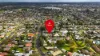 3 Simon Court, Sale, Vic 3850-Image