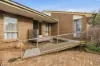 3 Simon Court, Sale, Vic 3850-Image
