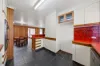3 Simon Court, Sale, Vic 3850-Image