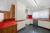 3 Simon Court, Sale, Vic 3850-Image