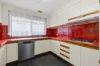 3 Simon Court, Sale, Vic 3850-Image