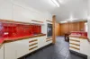 3 Simon Court, Sale, Vic 3850-Image
