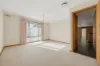 3 Simon Court, Sale, Vic 3850-Image
