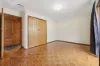 3 Simon Court, Sale, Vic 3850-Image