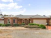 3 Simon Court, Werribee, Vic 3030