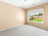 3 Simon Court, Werribee, Vic 3030-Image