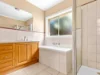 3 Simon Court, Werribee, Vic 3030-Image