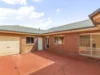 3 Simon Court, Werribee, Vic 3030-Image