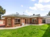 3 Simon Court, Werribee, Vic 3030-Image