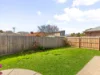 3 Simon Court, Werribee, Vic 3030-Image