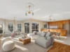 3 Simon Court, Werribee, Vic 3030-Image