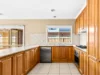 3 Simon Court, Werribee, Vic 3030-Image