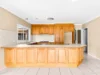 3 Simon Court, Werribee, Vic 3030-Image