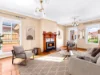 3 Simon Court, Werribee, Vic 3030-Image