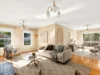 3 Simon Court, Werribee, Vic 3030-Image