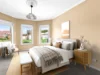 3 Simon Court, Werribee, Vic 3030-Image