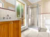 3 Simon Court, Werribee, Vic 3030-Image