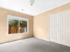 3 Simon Court, Werribee, Vic 3030-Image