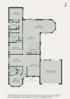 3 Simon Court, Werribee, Vic 3030-Floorplan