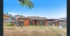3 Simon Ct, Hampton Park, Vic 3976