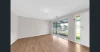 3 Simon Ct, Hampton Park, Vic 3976-Image