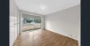 3 Simon Ct, Hampton Park, Vic 3976-Image