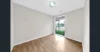 3 Simon Ct, Hampton Park, Vic 3976-Image