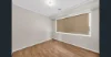 3 Simon Ct, Hampton Park, Vic 3976-Image