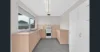 3 Simon Ct, Hampton Park, Vic 3976-Image