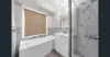 3 Simon Ct, Hampton Park, Vic 3976-Image