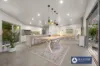 3 Simper Crescent, White Gum Valley, WA 6162