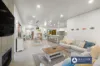 3 Simper Crescent, White Gum Valley, WA 6162-Image