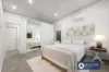 3 Simper Crescent, White Gum Valley, WA 6162-Image