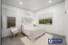 3 Simper Crescent, White Gum Valley, WA 6162-Image